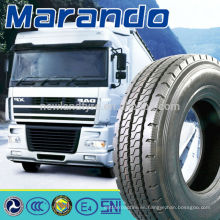 Neumático famoso chino de la marca de tractor 900r20 12.00r20